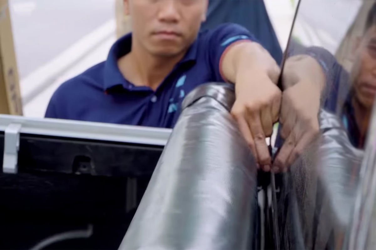 TỔNG HỢP 5 LOẠI NẮP THÙNG CÓ GIÁ MỀM NHẤT TRÊN THỊ TRƯỜNG
