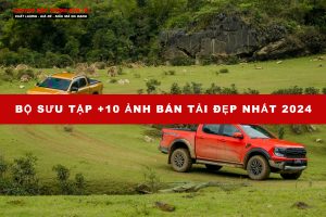 anh-ban-tai-dep