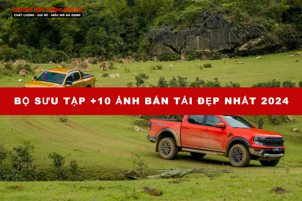 anh-ban-tai-dep