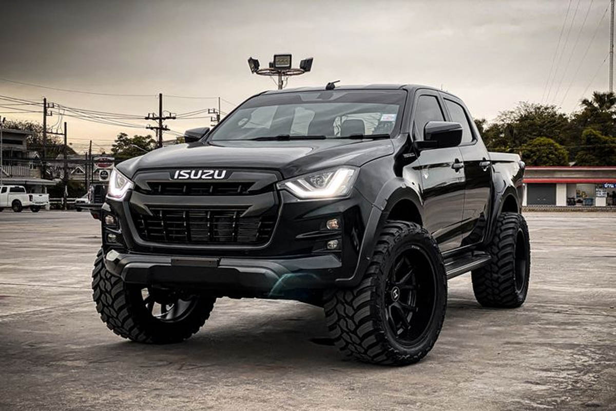 ban-tai-Isuzu-D-Max
