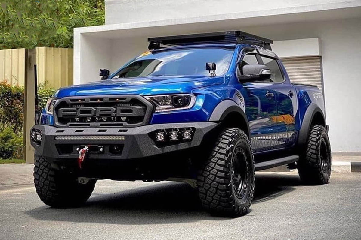 Raptor-2020-do-cuc-ngau
